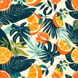 Summer Shape 279